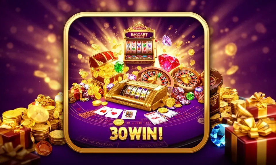 step7m เกมโต๊ะคลาสสิก