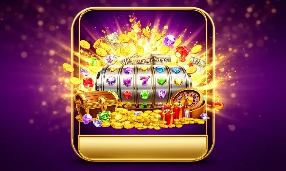 step7m สปอร์ตมือถือ